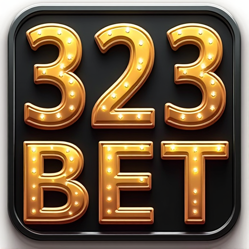 323bet com